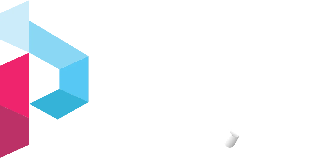 Property-CRM-Logo-Footer