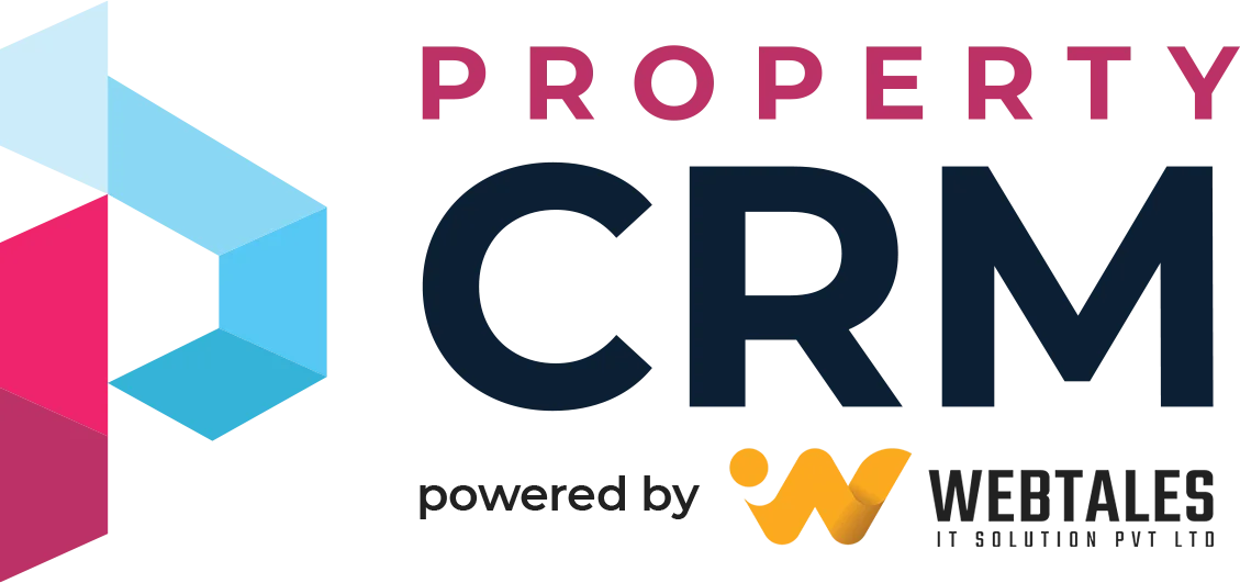 Property-CRM-Logo